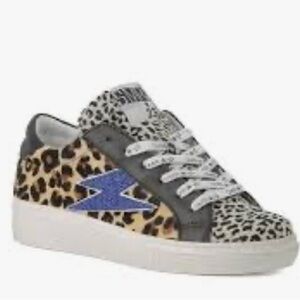 SMR 23 SNEAKERS 37